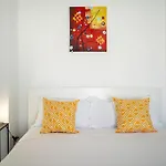 Golden Bay Appartments Apartamento *