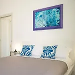 Golden Bay Appartments Apartamento