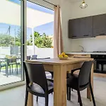 Golden Bay Appartments Apartamento