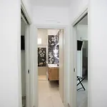 Golden Bay Appartments Apartamento Syracuse