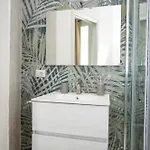 Golden Bay Appartments Apartamento