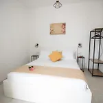 Golden Bay Appartments Apartamento Syracuse
