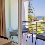 Apartamento Golden Bay Appartments Syracuse