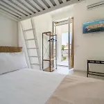Golden Bay Appartments Apartamento *
