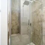 Golden Bay Appartments Apartamento Syracuse