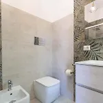 Apartamento Golden Bay Appartments *