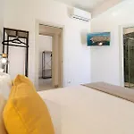 Apartamento Golden Bay Appartments Syracuse