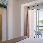 Golden Bay Appartments Apartamento *