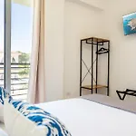 Apartamento Golden Bay Appartments