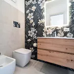 Golden Bay Appartments Apartamento