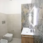 Apartamento Golden Bay Appartments Syracuse